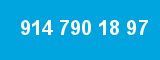 914 790 18 97 914 790 18 97